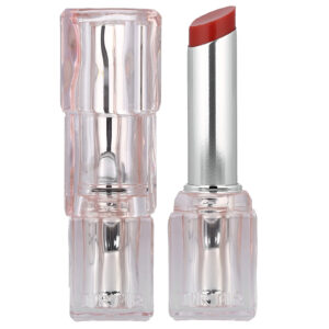 TIRTIR Bálsamo Dissolvente para Brilho da Waterism 08 Abóboras de Verão 33 g (011 oz)