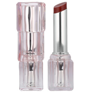 TIRTIR Bálsamo Dissolvente para Brilho da Waterism 07 Ameixa de Cassis 33 g (011 oz)