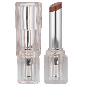 TIRTIR Bálsamo Dissolvente para Brilho da Waterism 06 Mel e Frutos Secos 33 g (011 oz)