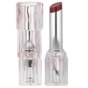 TIRTIR Bálsamo Dissolvente para Brilho Waterism 05 Shot Shot 33 g (011 oz)