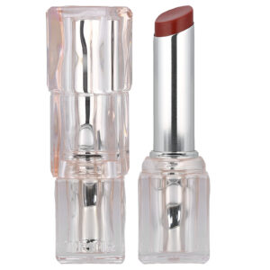 TIRTIR Bálsamo Dissolvente para Brilho da Waterism 04 Figo e Pêssego 33 g (011 oz)