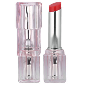 TIRTIR Bálsamo Dissolvente para Brilho da Waterism 02 Merry Coral 33 g (011 oz)