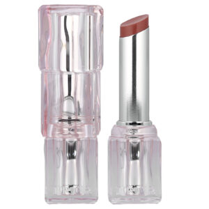 TIRTIR Bálsamo Dissolvente para Brilho da Waterism 01 Rosa Malva 33 g (011 oz)