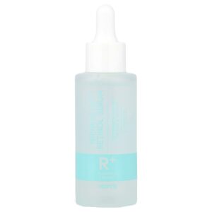 OOTD Sérum de Retinol para Elevação de Rugas Sem Perfume 50 ml (169 fl oz)