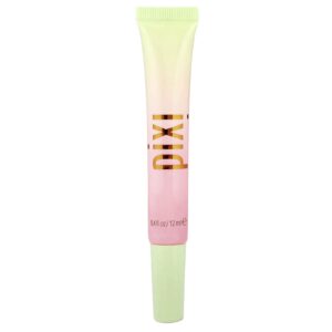 Pixi Beauty Tom dos Lábios Brilho com pH Reativo Beleza 12 ml (04 fl oz)