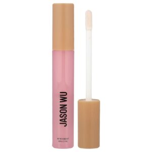 Jason Wu Everyday Lip Mask® 01 Leave It On 27 ml (009 oz)