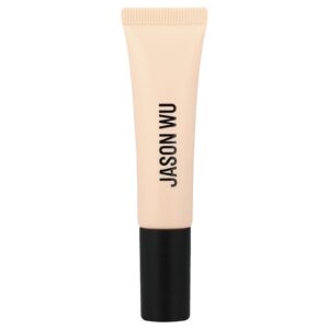 Jason Wu Wu-Prime Eye® Primer para Sombras 02 Light 99 ml (033 fl oz)