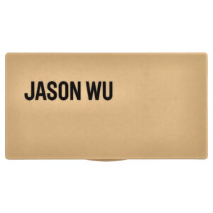 Jason Wu Blush Trio 03 Beautiful Earthling 144 g (050 oz)