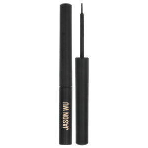 Jason Wu The Classic Liquid Liner® 01 Preto Mais Negro 217 ml (007 fl oz)