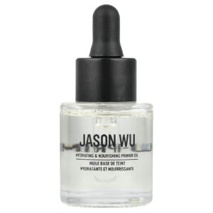 Jason Wu Wu-Prime Primer Oil® Hidratante e Nutritivo 01 Perfect Tela 20 ml (068 fl oz)