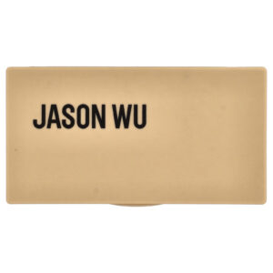 Jason Wu Blush Trio 04 Drive To Napa 144 g (05 oz)
