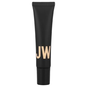 Jason Wu O Hidratante com Cor Encontra o CC Cream® 04 Skin4 30 ml (101 fl oz)