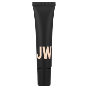 Jason Wu O Hidratante com Cor Encontra o CC Cream® 01 Skin1 30 ml (101 fl oz)