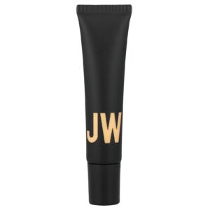 Jason Wu O Hidratante com Cor Encontra o CC Cream® 06 Skin6 30 ml (101 fl oz)
