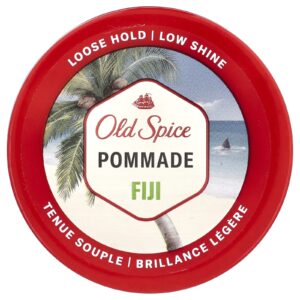 Old Spice Pomada Fiji 63 g (222 oz)