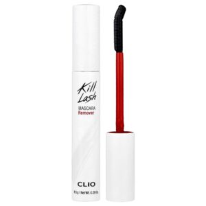 Clio Kill Lash Removedor de Máscara de Cílios 85 g (029 oz)