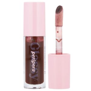 Peripera Brilho Labial Ink Gbeing 06 Made It 45 ml (015 fl oz)