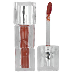 TIRTIR Waterism Glow Tint 04 Figo e Pêssego 4 g (014 oz)