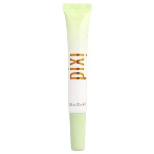 Pixi Beauty Lip Tone Brilho com pH Reativo Snow Pearl 12 ml (04 fl oz)
