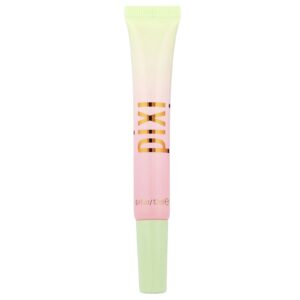 Pixi Beauty Tom dos Lábios Brilho com pH Reativo Pátina Rosa 12 ml (04 fl oz)