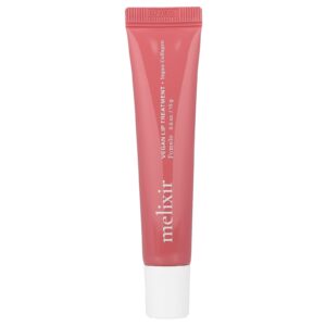 Melixir Tratamento Labial Vegano + Colágeno Vegano 3 Pomelo 15 g (05 oz)