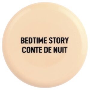 Jason Wu Good Night Mr. Wu® Máscara Labial Noturna GNMW 01 Bedtime Story 16 g (056 oz)