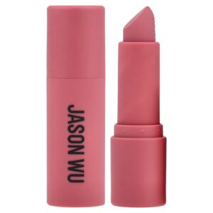 Jason Wu Hot Fluff® 08 Suftel 38 g (0134 oz)