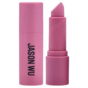 Jason Wu Hot Fluff® 13 Morangos e Creme 38 g (0134 oz)