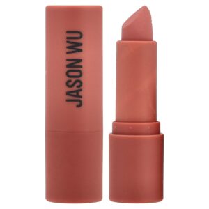 Jason Wu Hot Fluff® 04 Torta de Maçã 38 g (0134 oz)