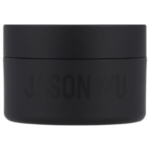 Jason Wu Magic Spell Potion 5® Primer 5 em Um 50 ml (169 fl oz)
