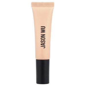Jason Wu Wu-Prime Eye® Primer para Sombras 03 Médio 99 ml (033 fl oz)