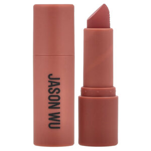 Jason Wu Hot Fluff® 02 Pão de Gengibre 38 g (0134 oz)