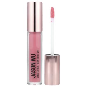 Jason Wu Good Gloss 05 Limonada de Morango 397 ml (013 fl oz)