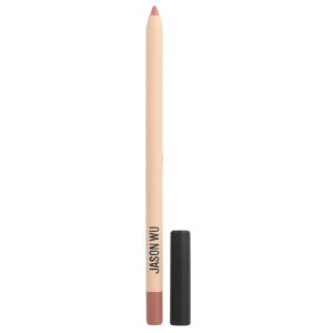 Jason Wu Stay In Line® Lápis de Delineador Labial 06 Royal 18 g (006 oz)
