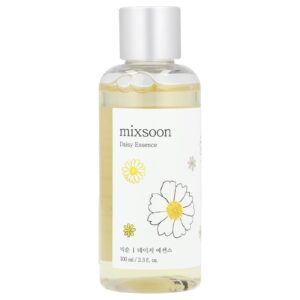 Mixsoon Essência Diária 100 ml (338 fl oz)