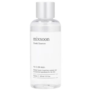 Mixsoon Essência Hinoki 100 ml (338 fl oz)