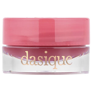 Dasique Fruity Lip Gel 09 Geleia de Lichia 4 g (014 oz)