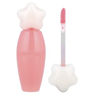 Dasique Brilho Labial Pure Water 01 Suco de Corais 26 g (009 oz)