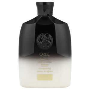 Oribe Gold Lust Repair & Restore Shampoo 250 ml (85 fl oz)