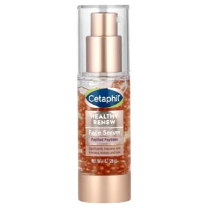 Cetaphil Healthy Renew Sérum Facial Sem Perfume 28 g (1 oz)