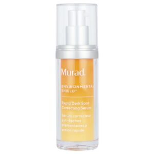 Murad Environmental Shield Sérum para Correção Rápida de Manchas Escuras 30 ml (1 fl oz)