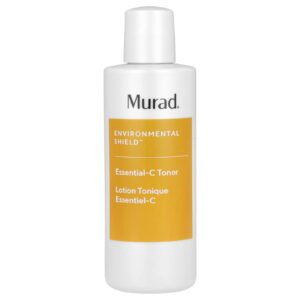 Murad Environmental Shield Tônico Essential-C 180 ml (6 fl oz)