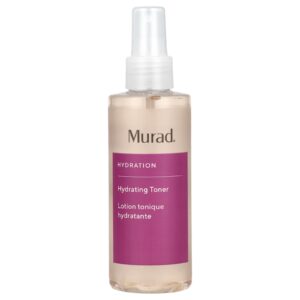 Murad Hidratação Tônico Hidratante 180 ml (6 fl oz)