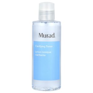 Murad Acne Control Tônico Clareador 180 ml (6 fl oz)