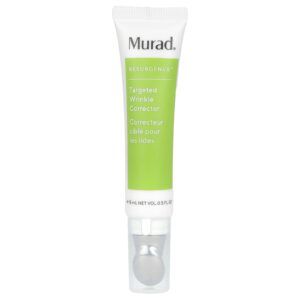 Murad Resurgence Corretivo para Rugas 15 ml (05 fl oz)