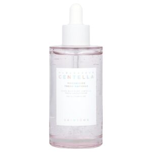 SKIN1004 Madagascar Centella Ampola Fresca Poremizante 100 ml (338 fl oz)