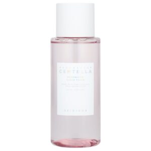 SKIN1004 Madagascar Centella Tônico Transparente Poremizante 210 ml (710 fl oz)