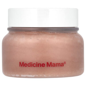 Medicine Mama Polidor de Limpeza 127 g (45 oz)