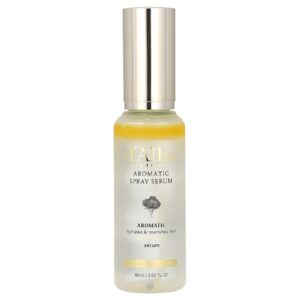 dAlba Sérum Aromático em Spray 60 ml (202 fl oz)