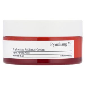 Pyunkang Yul Creme para Iluminação Iluminadora 50 ml (169 fl oz)